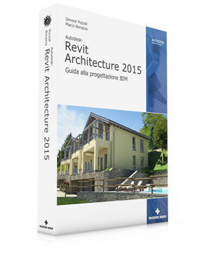 revit architecture 2015